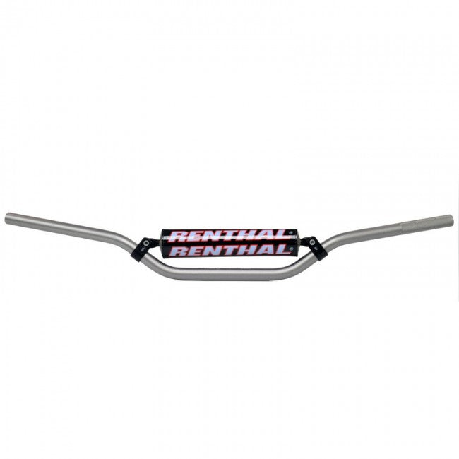 Renthal Handlebar 971 titanium color