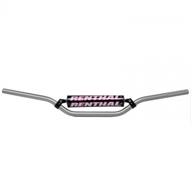 Renthal Stuur 971 titanium kleur - MxProStoreParts