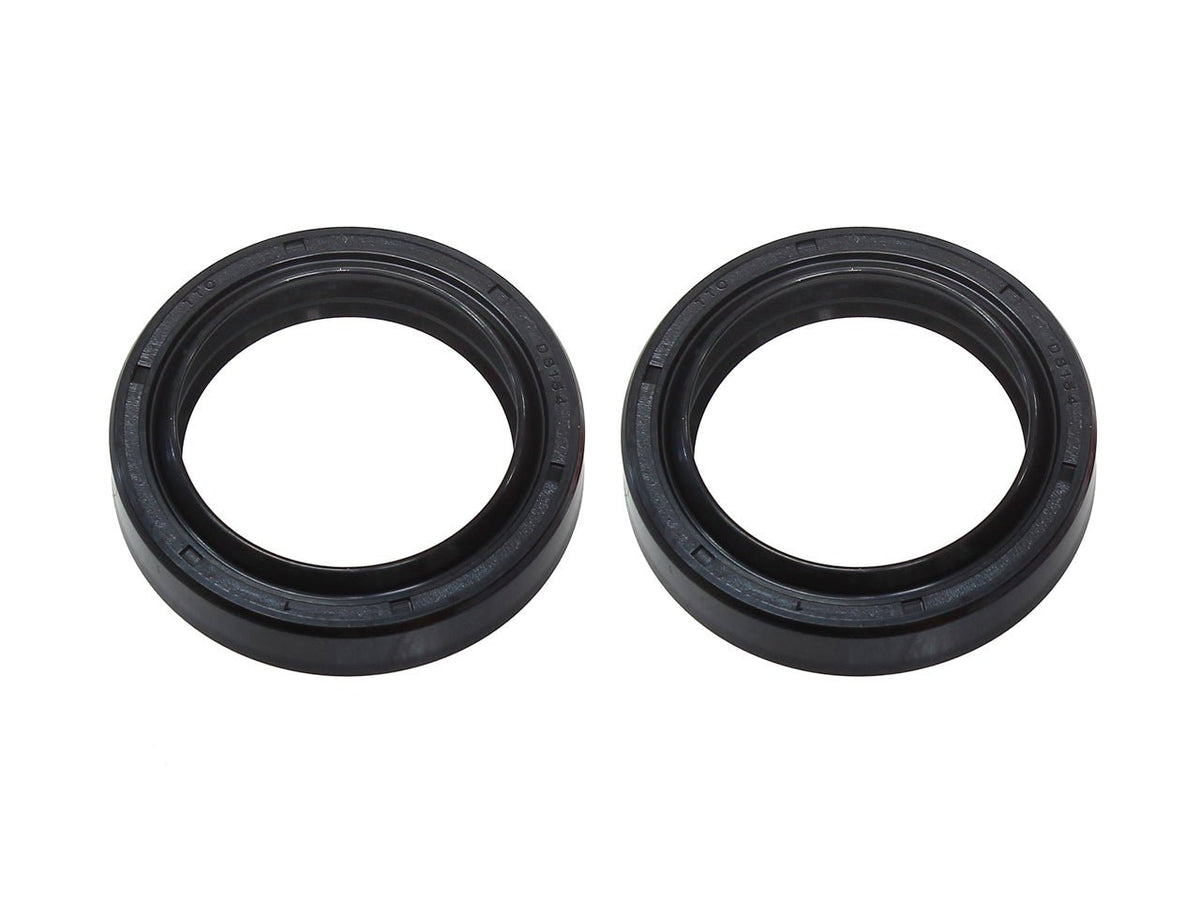 Sixty5 Fork Seal Kit 36X48X10.5/12 TC4L – MX-08893