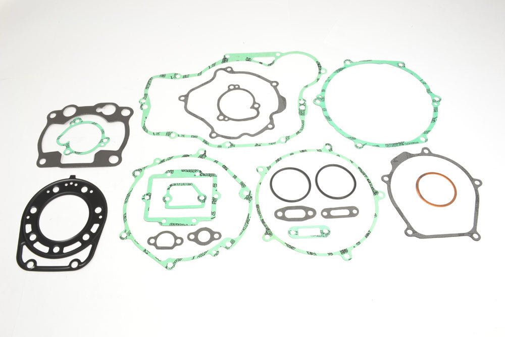 Athena Full-gasket Kawasaki KX 250 88-92 - MxProStoreParts