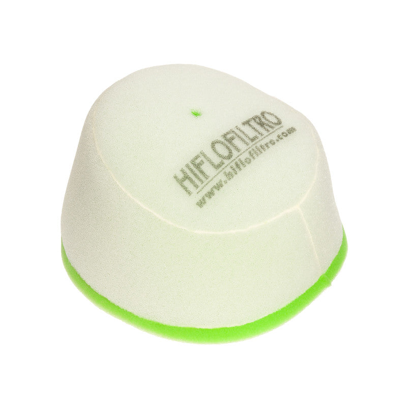 HiFlo air filter Yamaha HFF4012 - MxProStoreParts