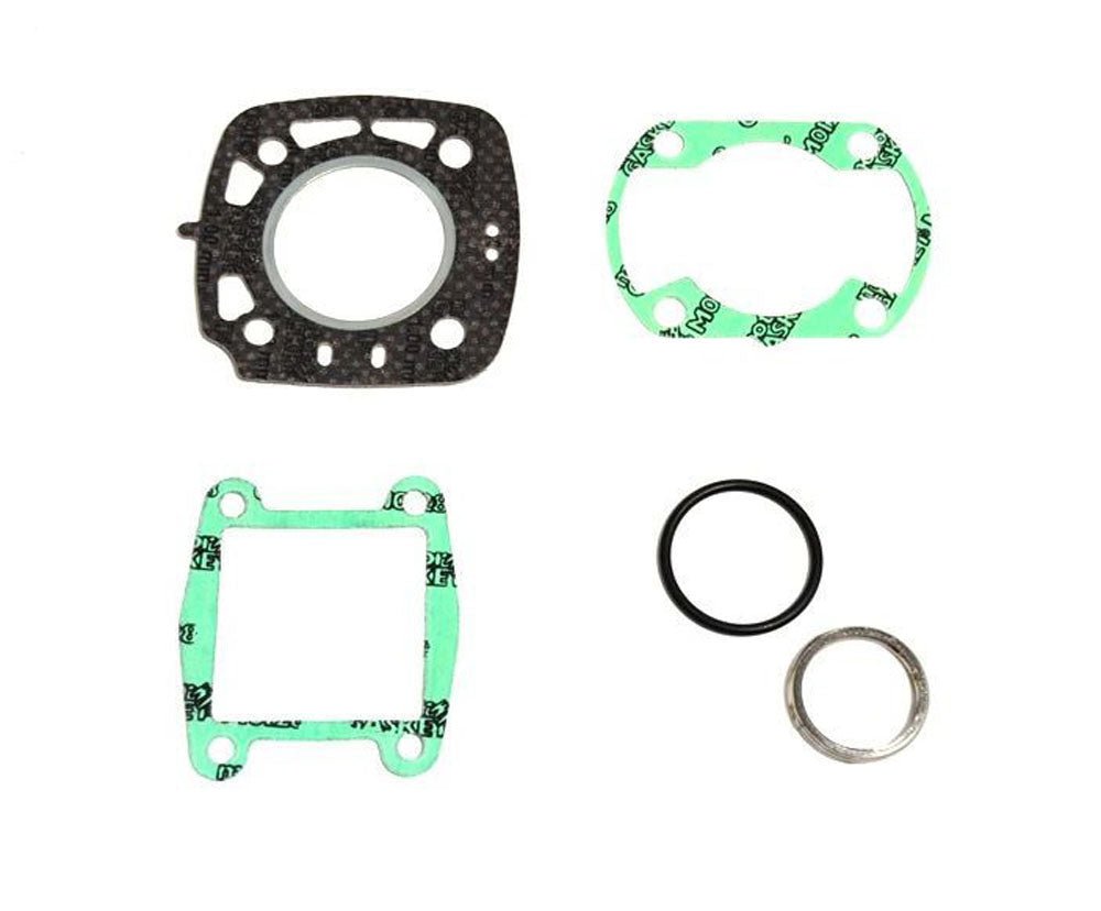 Athena Top-gasket Yamaha YZ 80 85-92