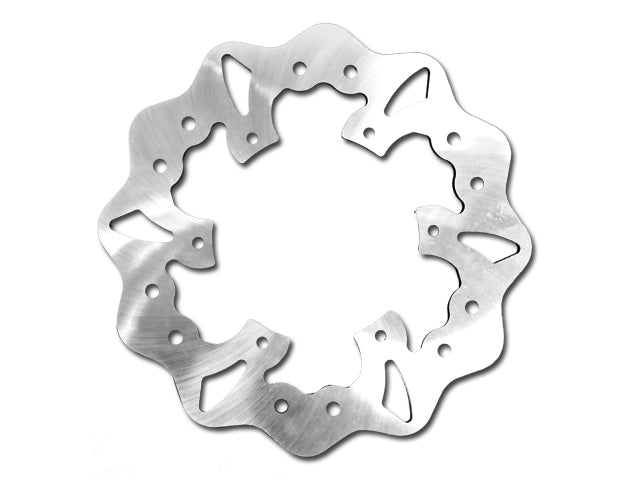 Sixty5 wave front brake disc – MX-05523W