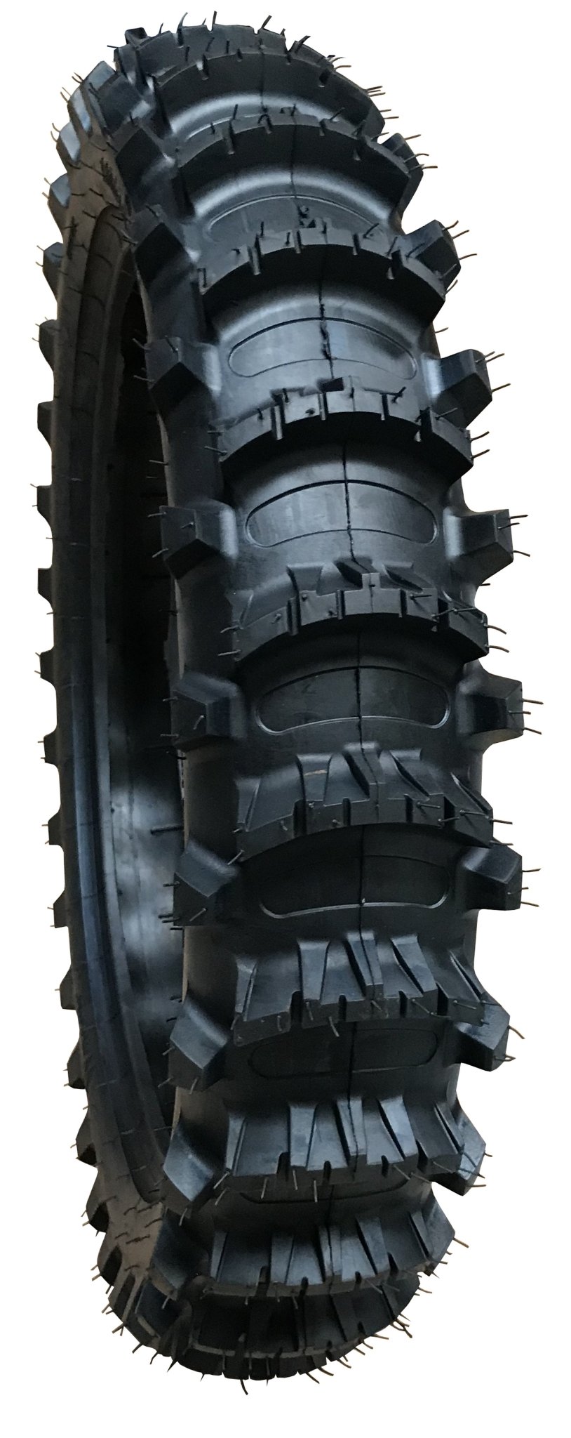 Waygom Tire Sand Rear W007 110/90-18