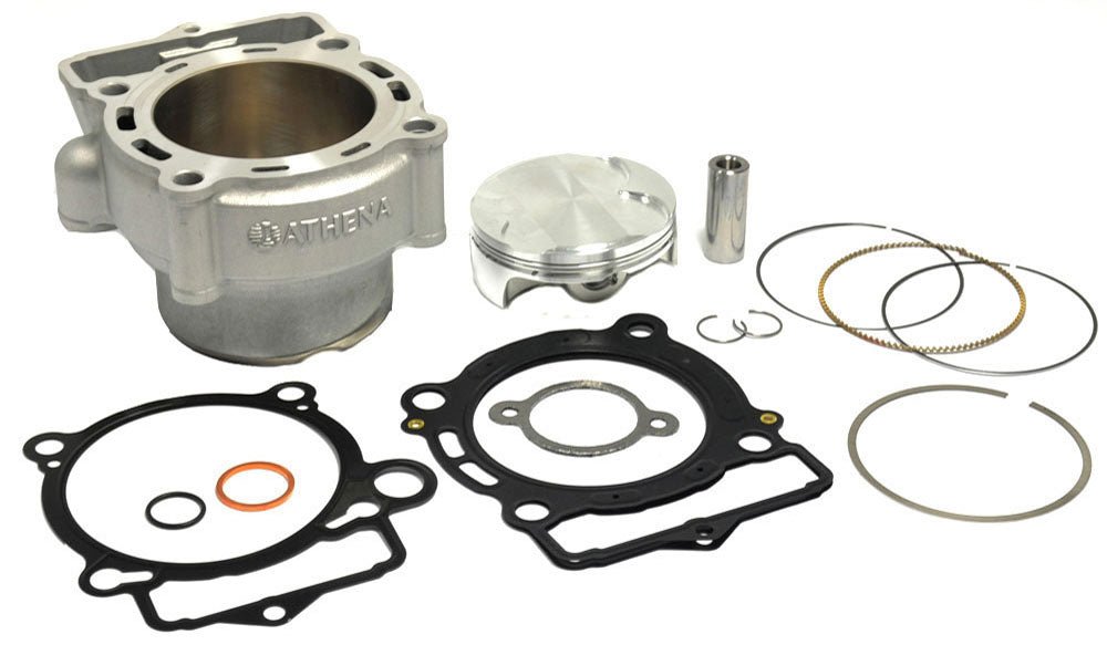 Athena Cylinder kit Ø 88 – P400270100006