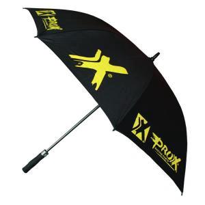 Prox Regenschirm - MxProStoreParts
