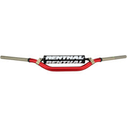 Renthal Stuur 996 Red Twinwall Villopoto / Stewart
