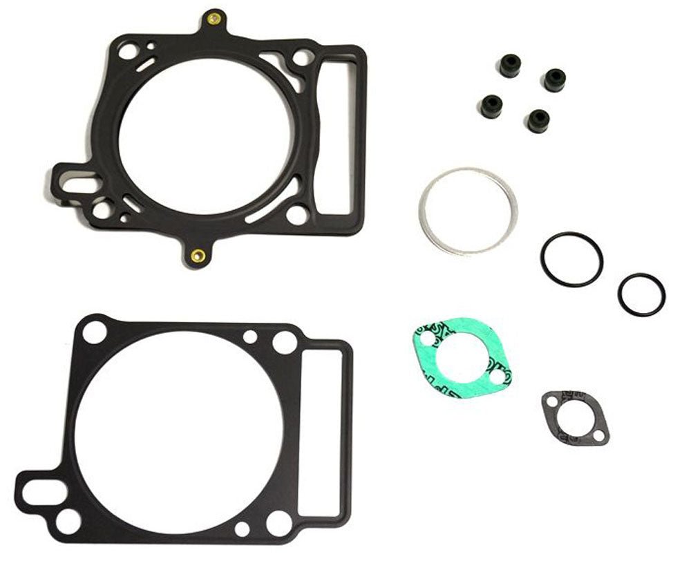 Athena Top-gasket Husqvarna TC 250 10-11 TE 250 10-12 - MxProStoreParts