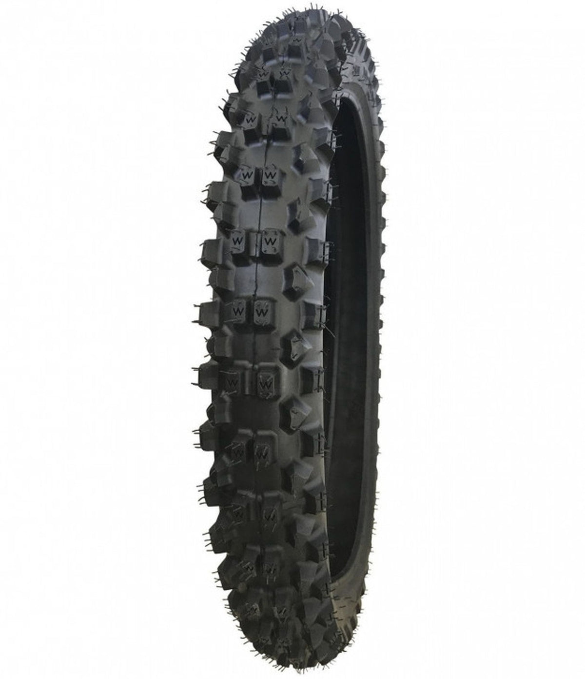 Waygom Tire Enduro 90/90-21 W001 Medium