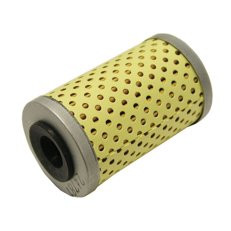 Sunwa oliefilter KT-002 – KTM / Husaberg