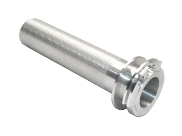Sixty5 Throttle tube KTM – MX-08340