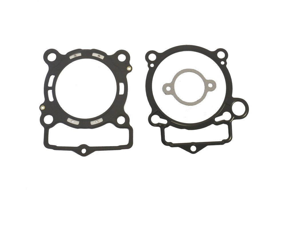 Athena Top end gaskets kit – P400270160067