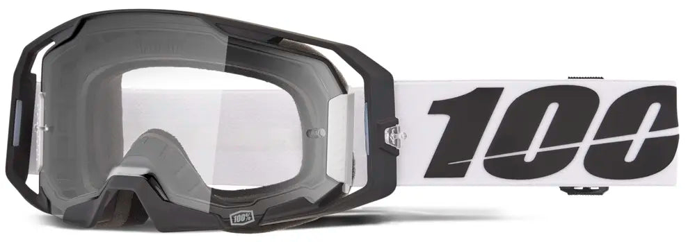 Goggle Armatic Caldwell – Clear Lens