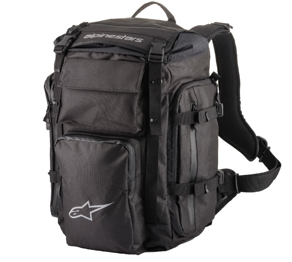 Alpinestars Backpack Rover Overland 25L – 6106420-10