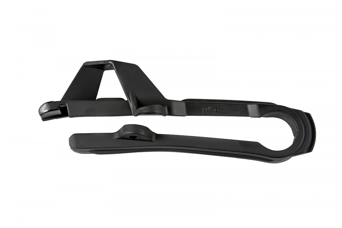 UFO kettinggeleider – GG07122001 - MxProStoreParts