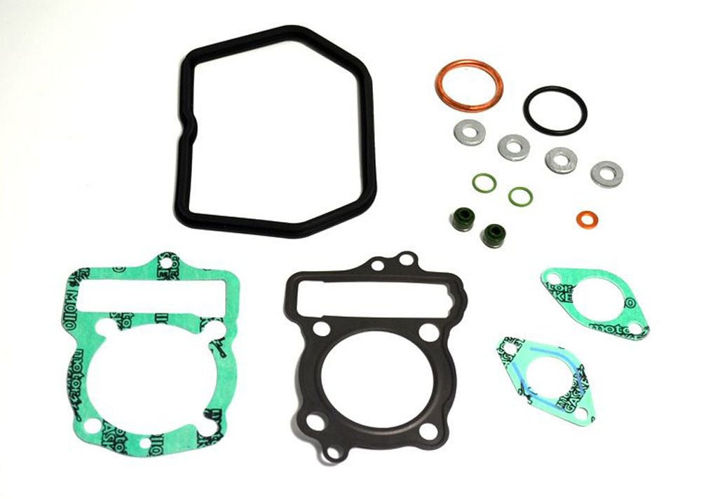 Athena Top-gasket Honda CRF 100 F 04-09 - MxProStoreParts