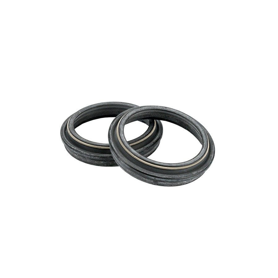 Showa Dust Seal 48x58.6x10 (with spring) – F33004802 - MxProStoreParts