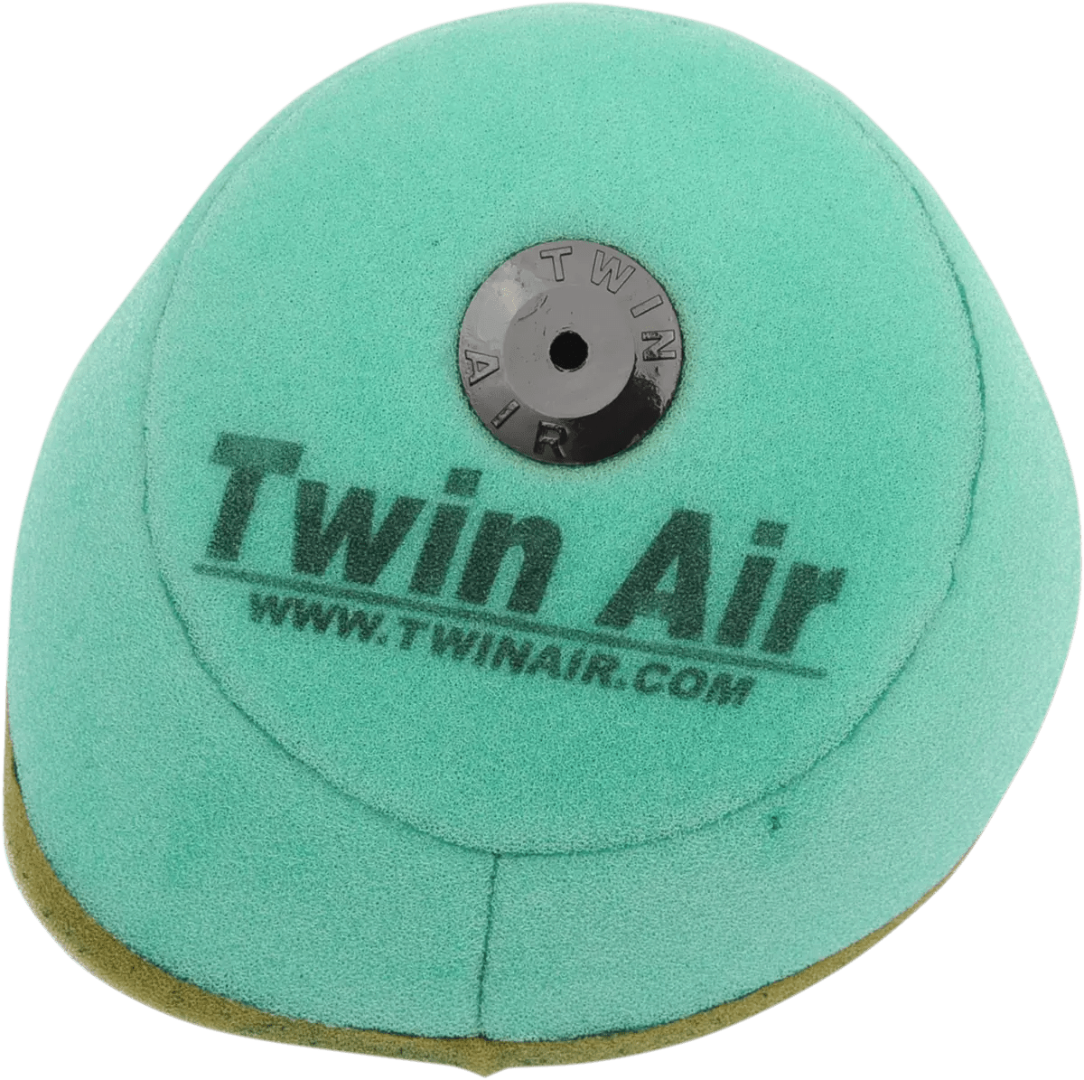 Twin Air Luchtfilter Pre-Oiled KTM SX65 1998-2025 SX60 1998-2000 Husqvarna TC65 2017-2026 GasGas MC65 2021-2024 - MxProStoreParts
