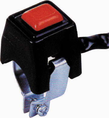 Sixty5 killswitch YZ – MC-01116