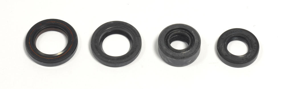 Athena motor keerringset – P400210400182
