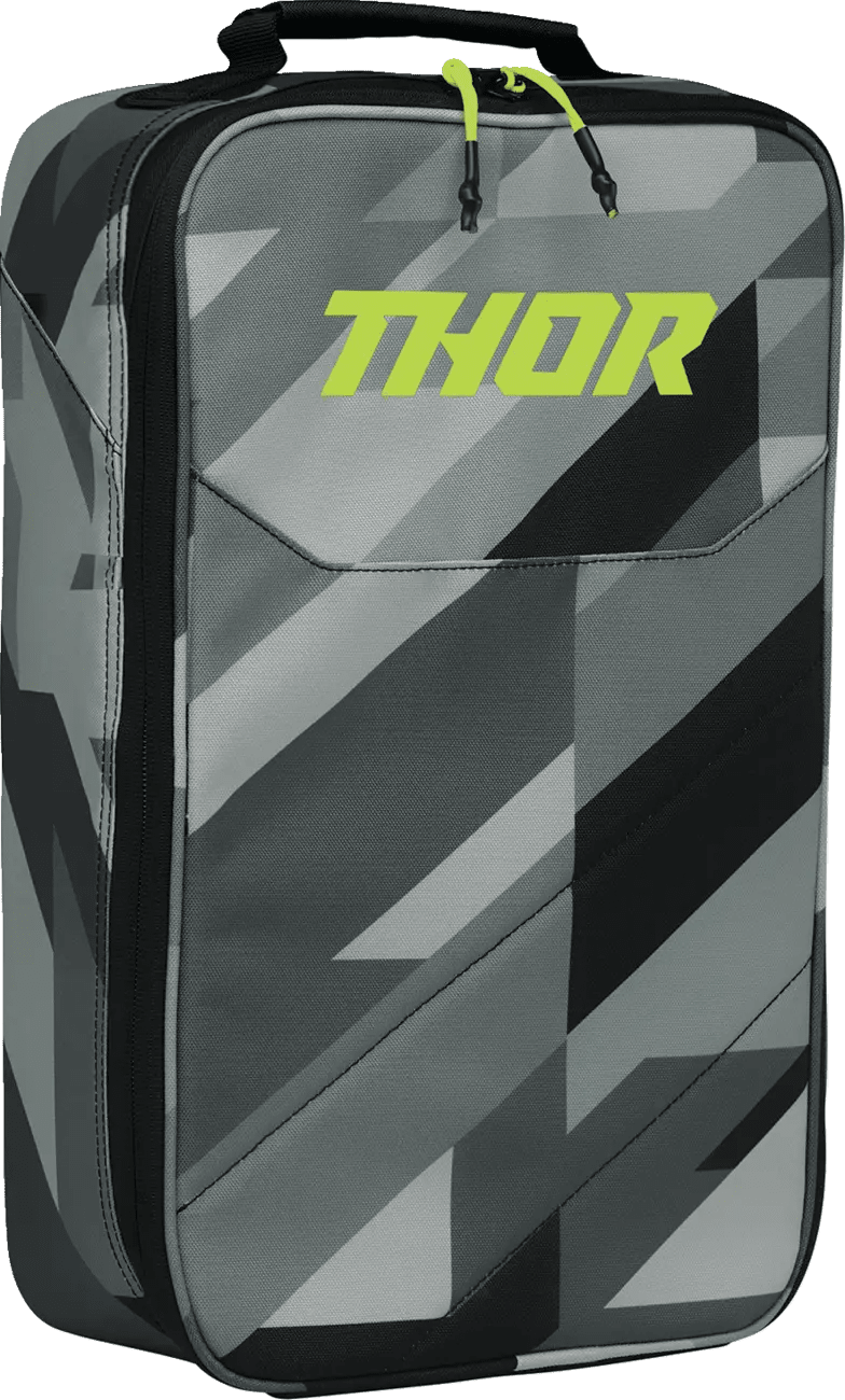 THOR crossbrillentas - MxProStoreParts
