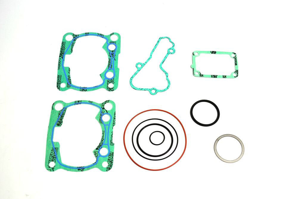 Athena Top-gasket Husquarna SM 125S 98-14 – P400220600128