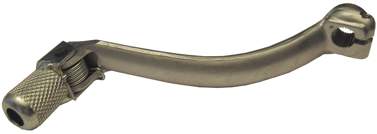 Air schakelpook – 46-43-329 - MxProStoreParts