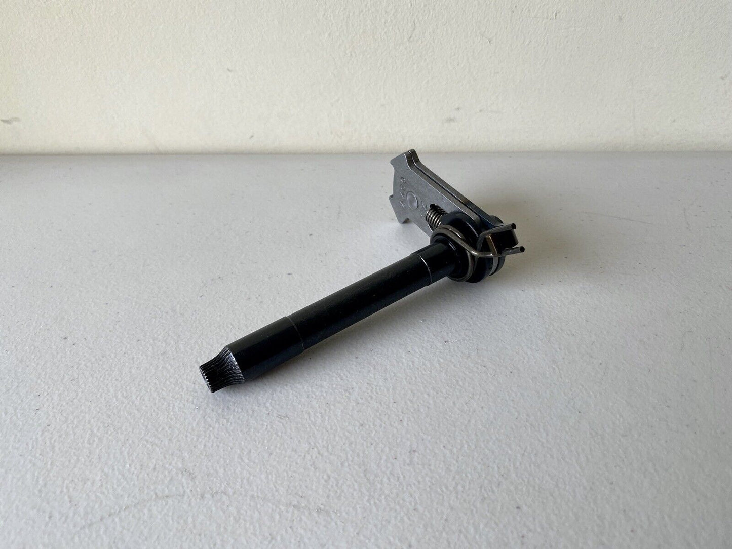 KTM OEM schakelpook AS voor KTM SX/SX-F 125/250/300/350/450 2023 & Husqvarna TC/FC 250/350/450 2023