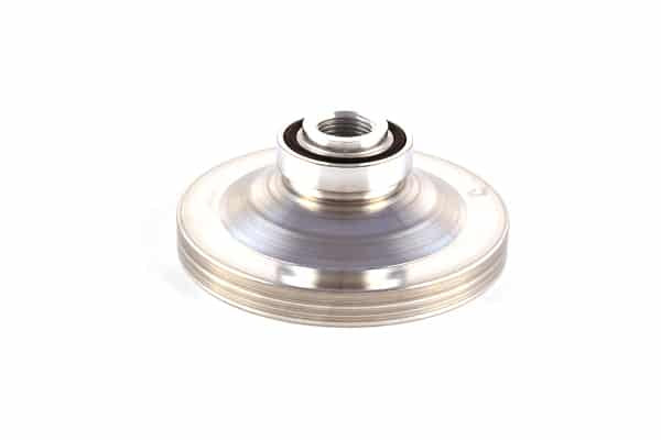 VHM insert KTM 85SX / Husqvarna TC85 2018 - 2024 / GasGas MC85 2021 - 2024 (8.00cc) VHM standard for 12° piston