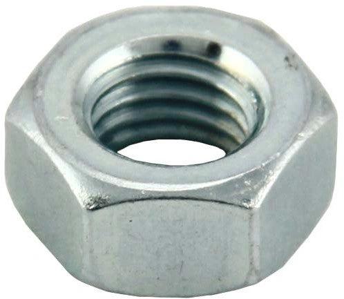 Airtime Moer M8 - MxProStoreParts