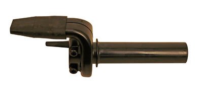 Psychic throttle complete Honda CRF 250R 04-17 & CRF 250X 04-16 & CRF 450R 02-16 & CRF 450X 05-16