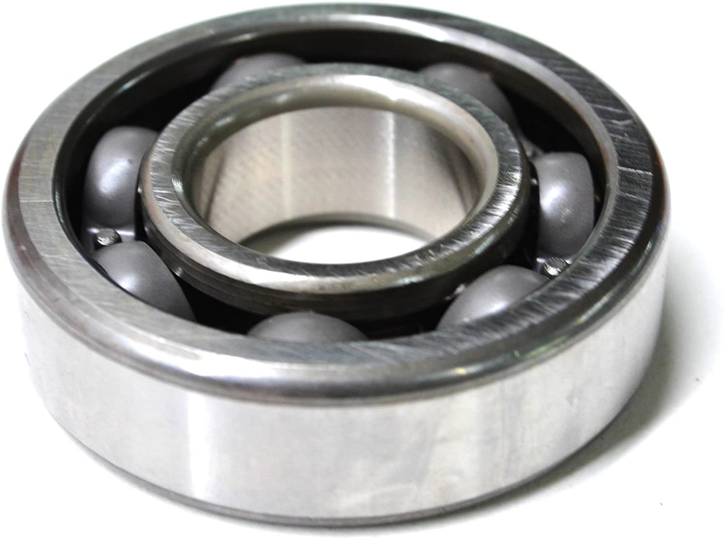 Airtime Kurbellager NTN JR2/22CS36 6304 22x52x15 SX85 - MxProStoreParts