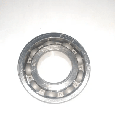 Airtime Getriebelager Koyo 6004C3 20x42x12 - MxProStoreParts