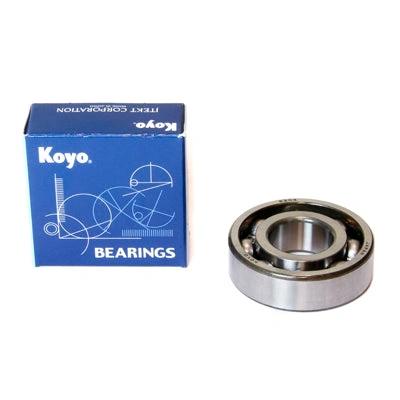 Airtime Kurbelwellenlager Koyo 6204/C3 - MxProStoreParts