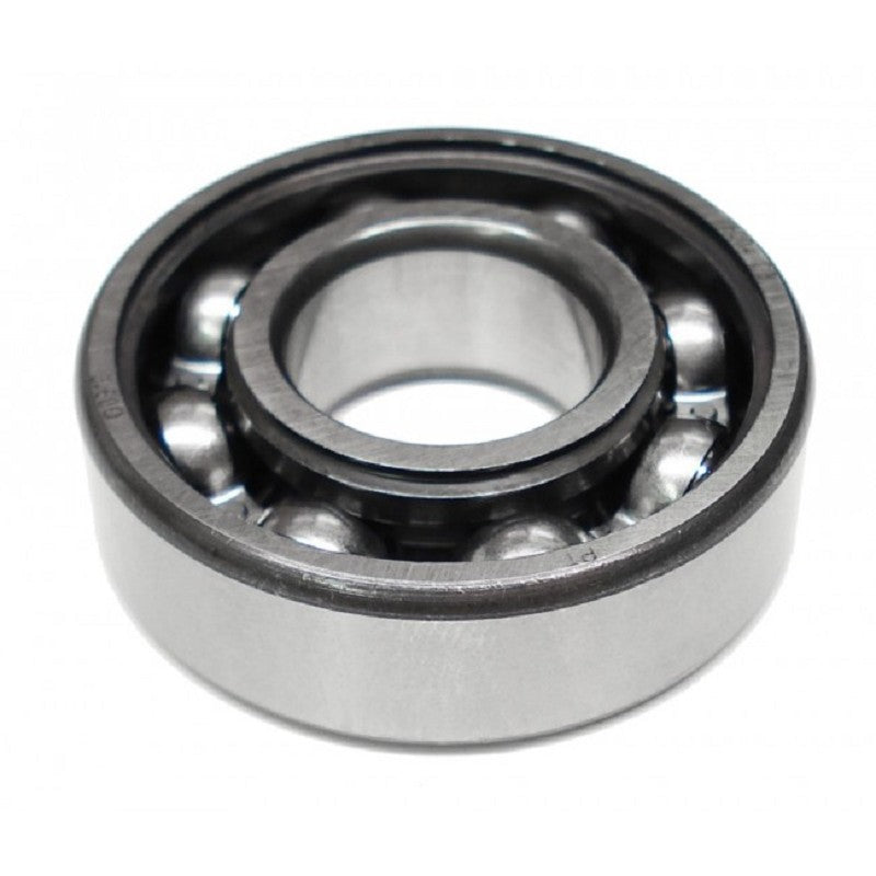 Airtime crankshaft bearing NTN 6305 JR 2CS36