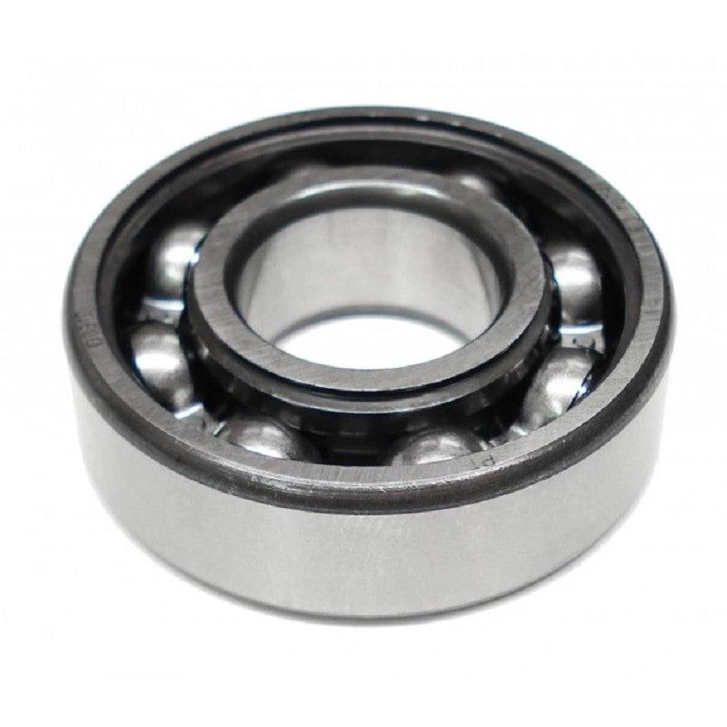 Airtime krukas lager NTN 6305 JR 2CS36 - MxProStoreParts
