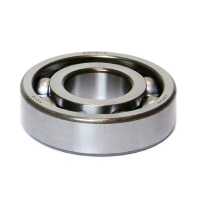 Airtime krukas lager KOYO 6306/C3 30x72x19 - MxProStoreParts