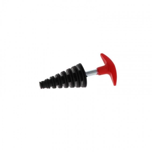 Airtime Auslassstecker 2-Takt - MxProStoreParts