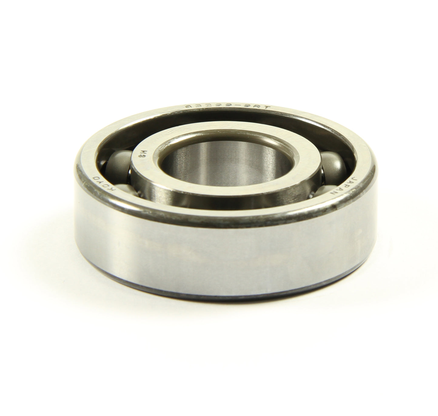 Prox krukas lager KOYO 83299-9RT 20x47x14