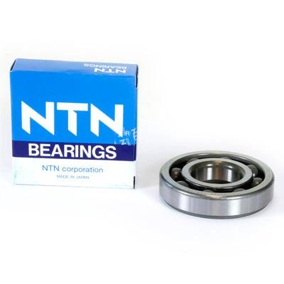 Airtime Kurbelslager rechts NTN 3TM - SX06C62CS44 30x72x16 - MxProStoreParts