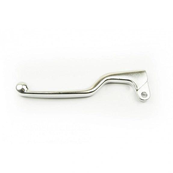 Airtime Kupplungsgriff AIR13 - 805 - MxProStoreParts