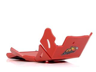AXP Enduro Xtrem GDPE Blokbescherming Rood Beta RR 125/200 20