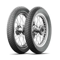 Michelin Anakee Street 130/70-13 M/C 57P TL Re