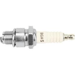 NGK bougie B6HS - MxProStoreParts