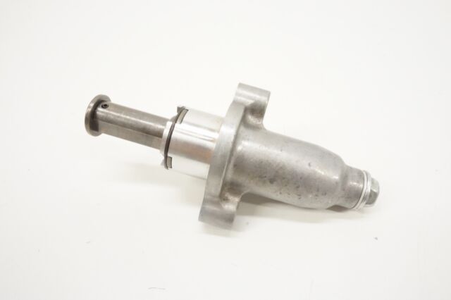 Yamaha OEM nokkenas kettingspanner zwart Yamaha YZ 250F 2021-2023 & WR 250F 2022-2023 & YZ 450F 2023