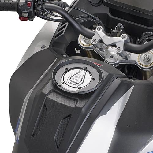 Givi FLANGE VOGE VALICO 525DSX (2023)