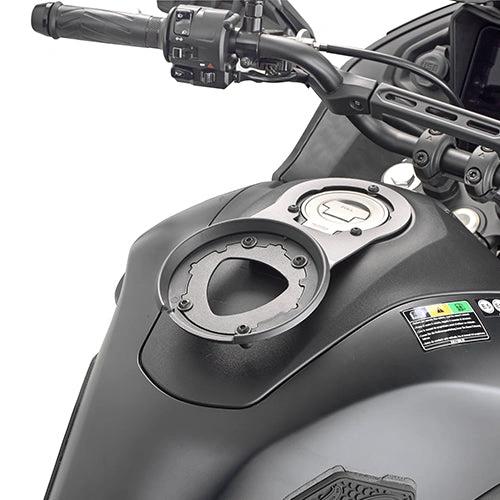 Givi Flange Yamaha Tracer 700 (20-24)