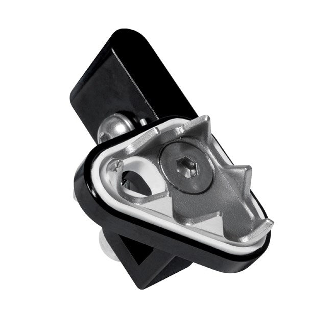 Apico Brake Pedal Replacement Tip Black for Apico Brake Pedal