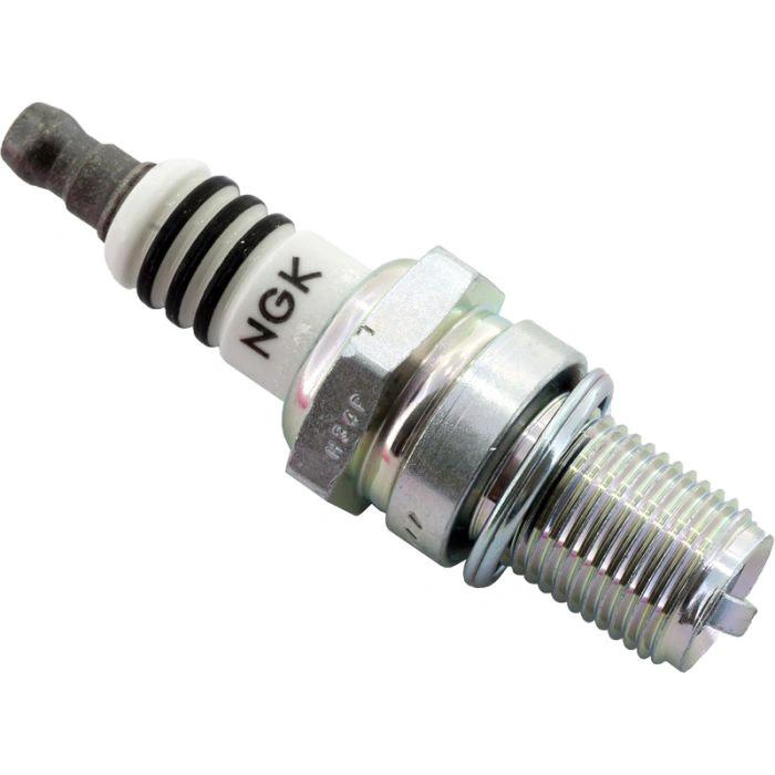 NGK Zündkerze BR10ECMIX - MxProStoreParts