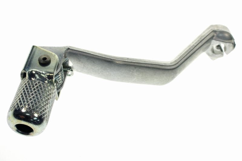 Yamaha OEM shift lever Yamaha YZ 250F 2019-2023 & WR 250F 2020-2023 & YZ 450F 2018-2023 & WR 450F 2019-2023 & Fantic XXF/XEF 250/450 2021-2023